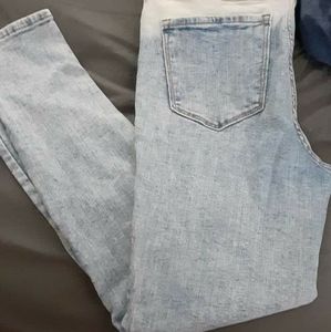 Old Navy Jeans